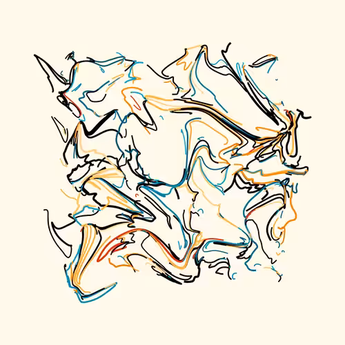 Rhythm & the Machine #135
