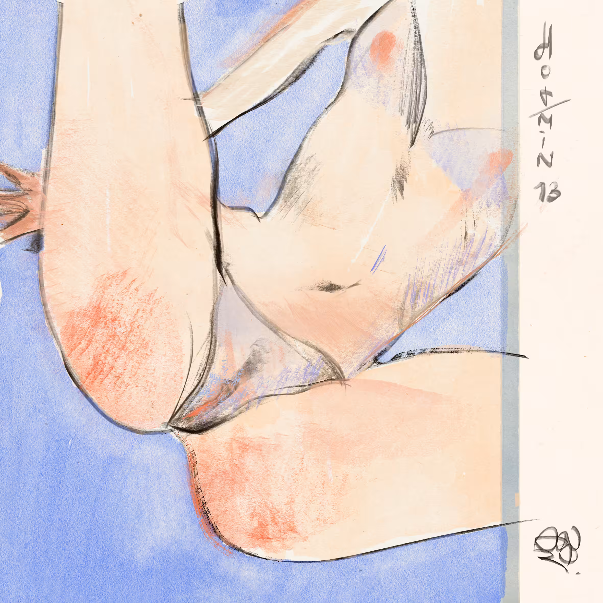 HOTMIN#13