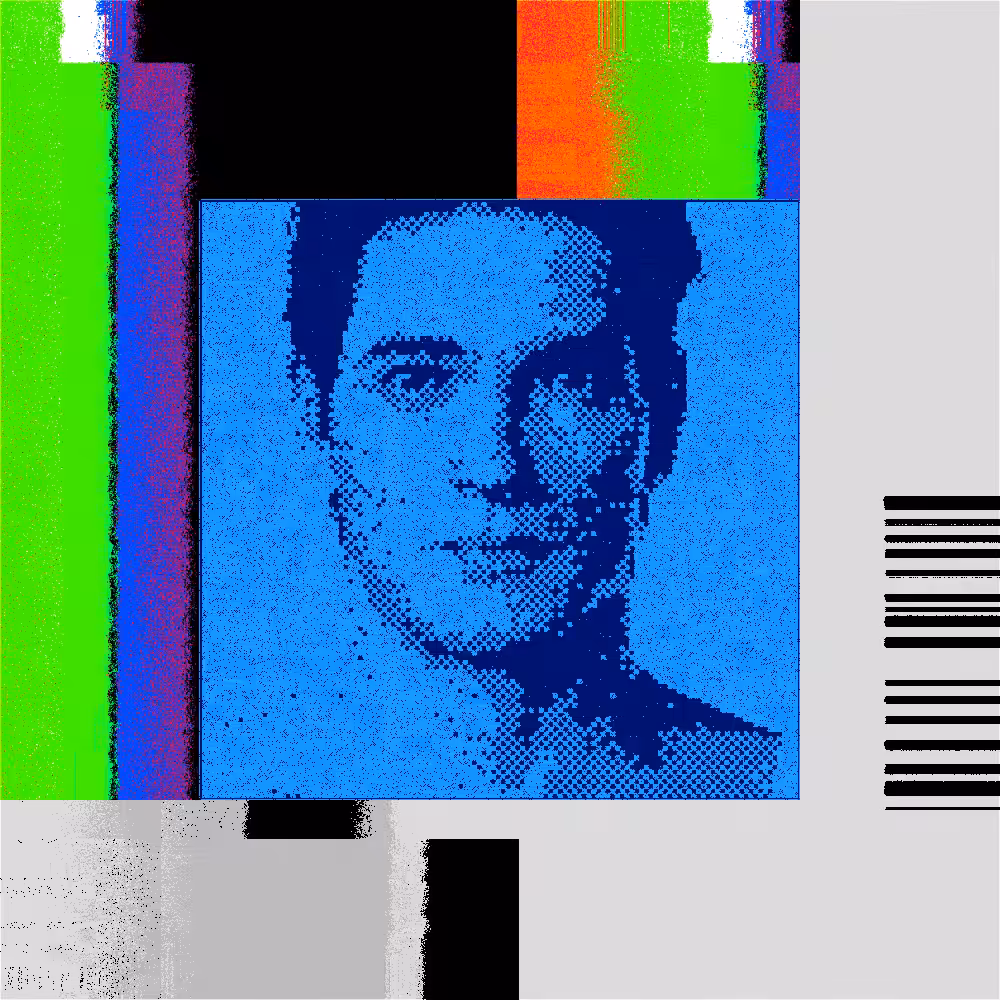 ⓂⒺⓉⒶⓂⓄⓇⓅⒽⓄⓈⒾⓈ #13
