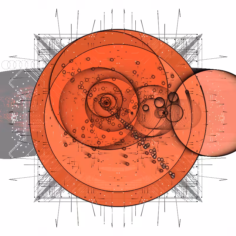 FxOscope #93