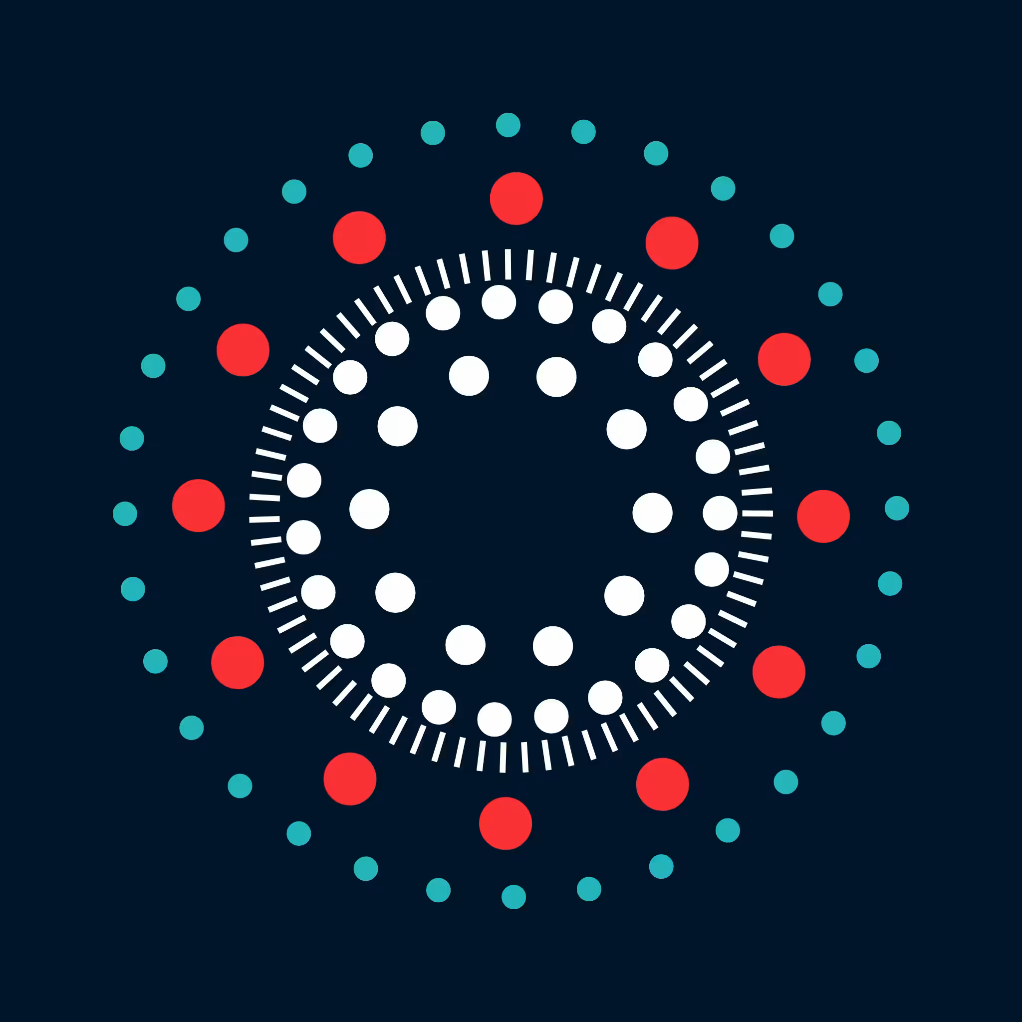 ROTATING SYSTEM 01 #54