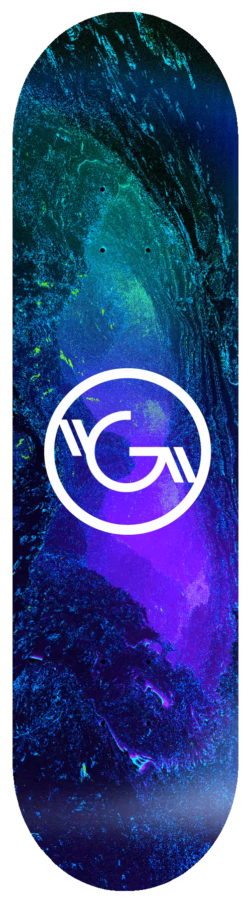 Guardian