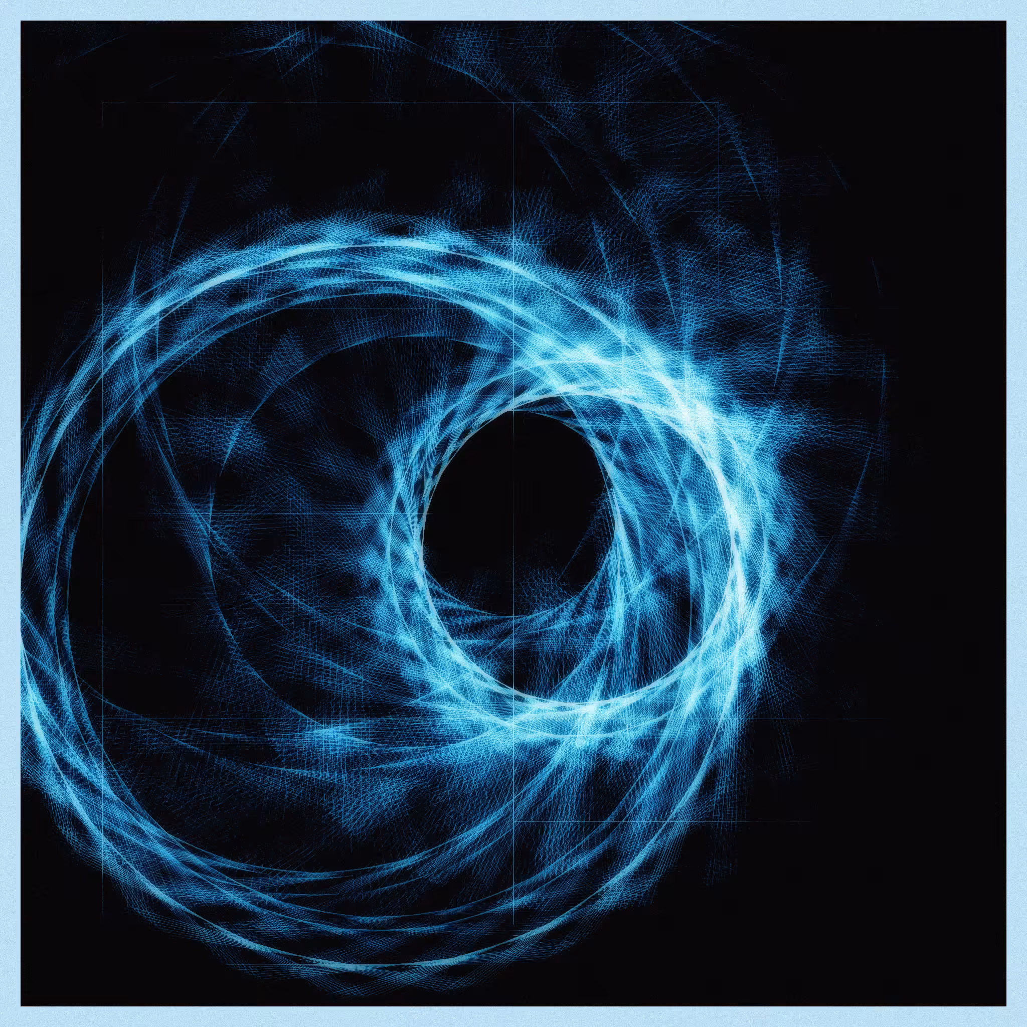 Energy Flow #14