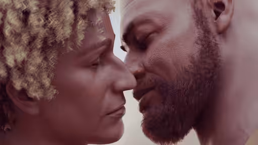 Vir IV Duo X Vir VII Tres