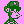 Monochrome Ape #19