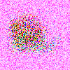 (sn)