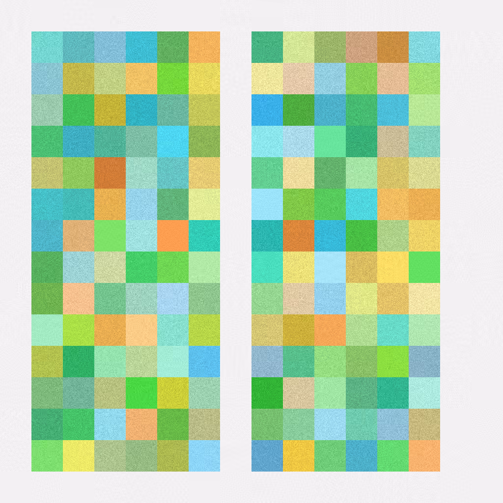 Less #34