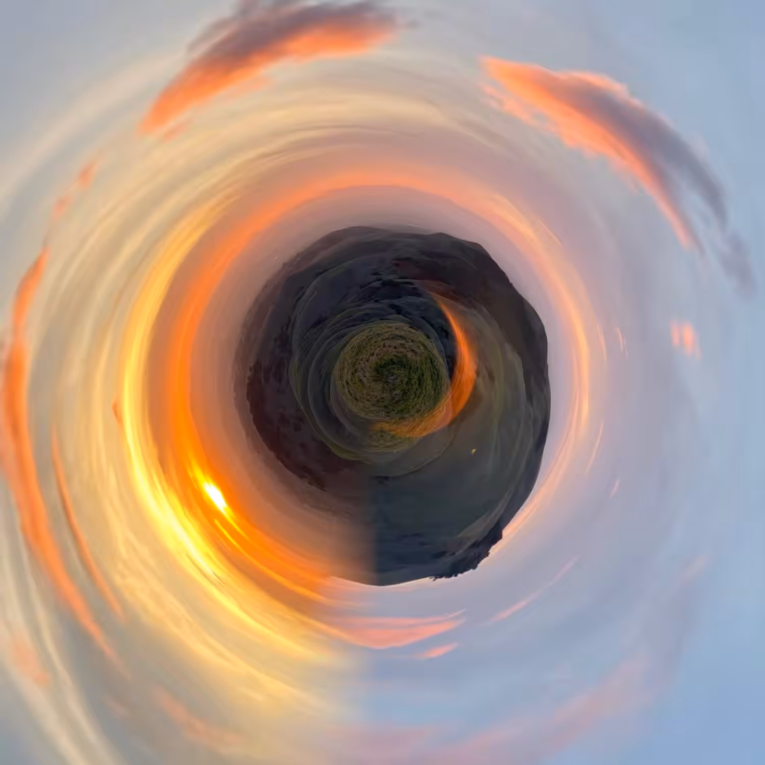 tiny world: varian