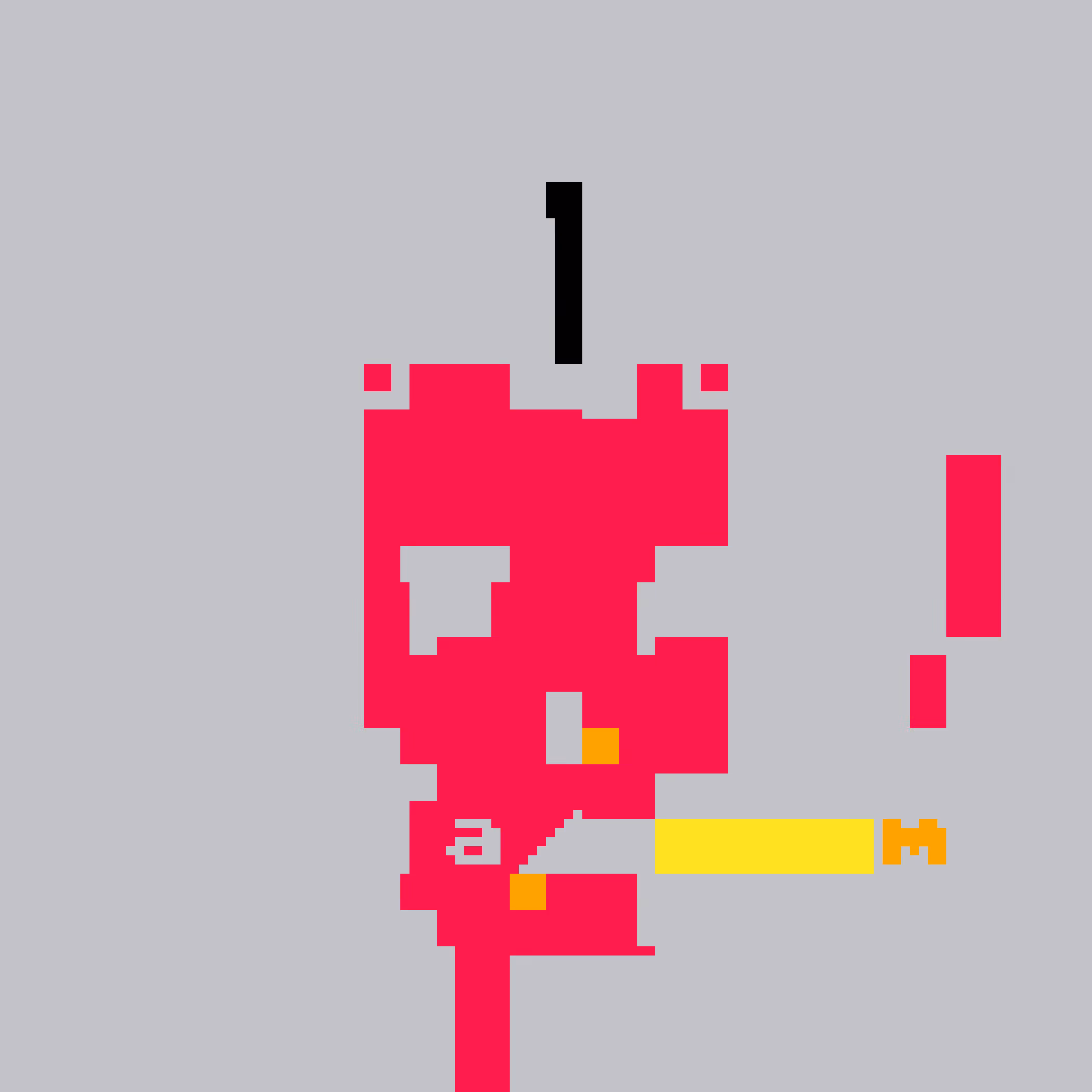 METH-HED #2116