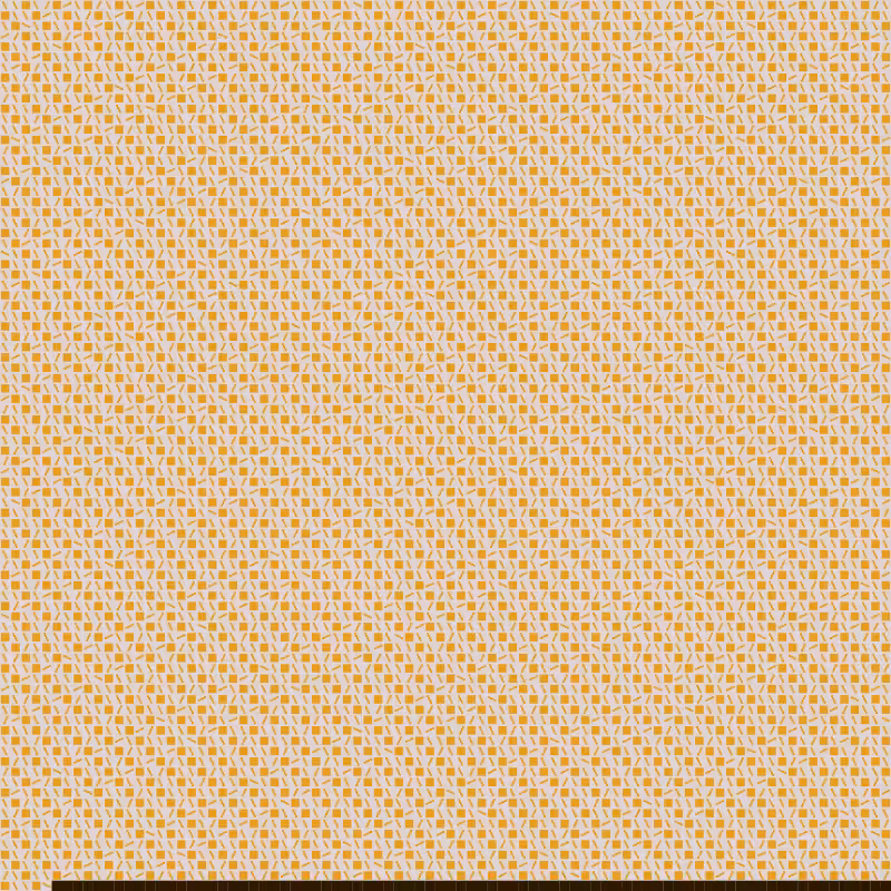 Tally! #7315