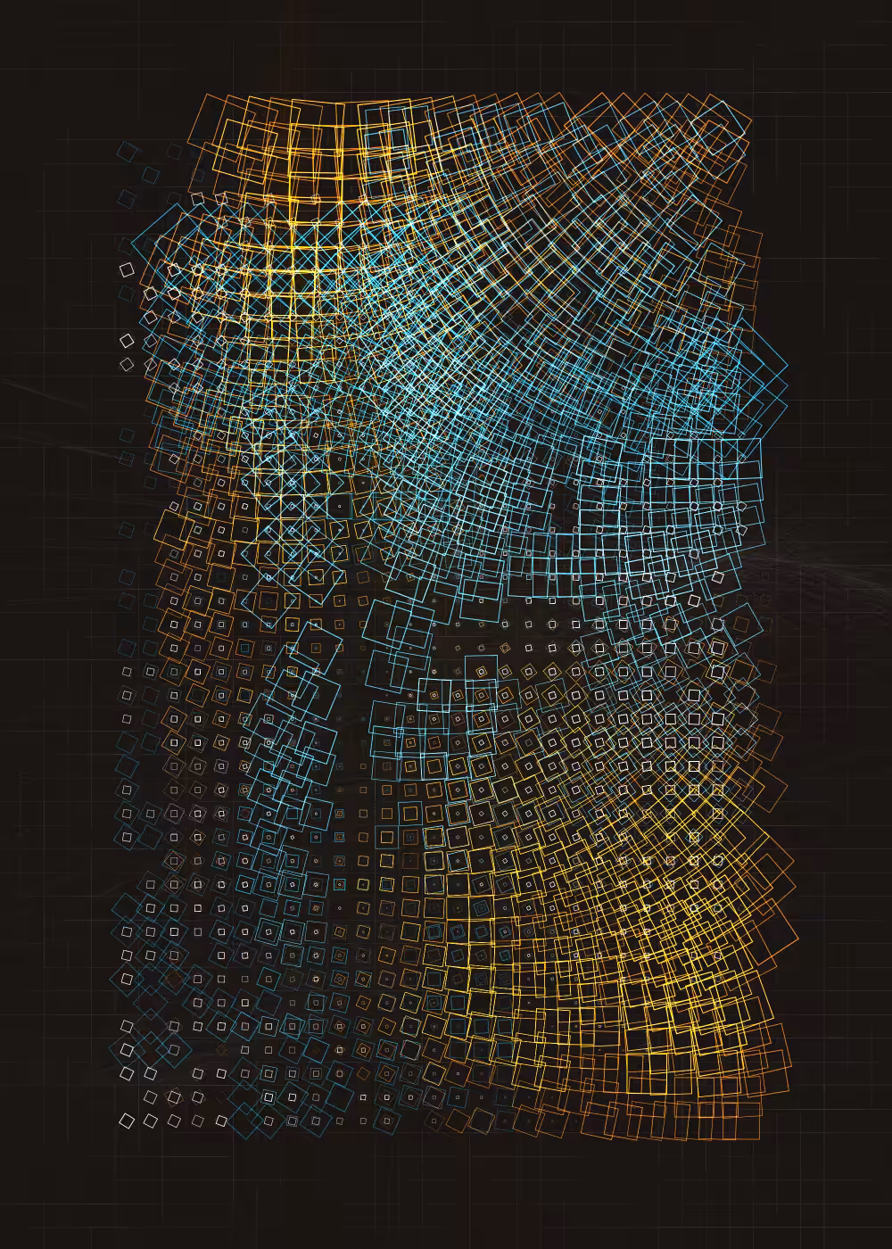 SquarePlus #95