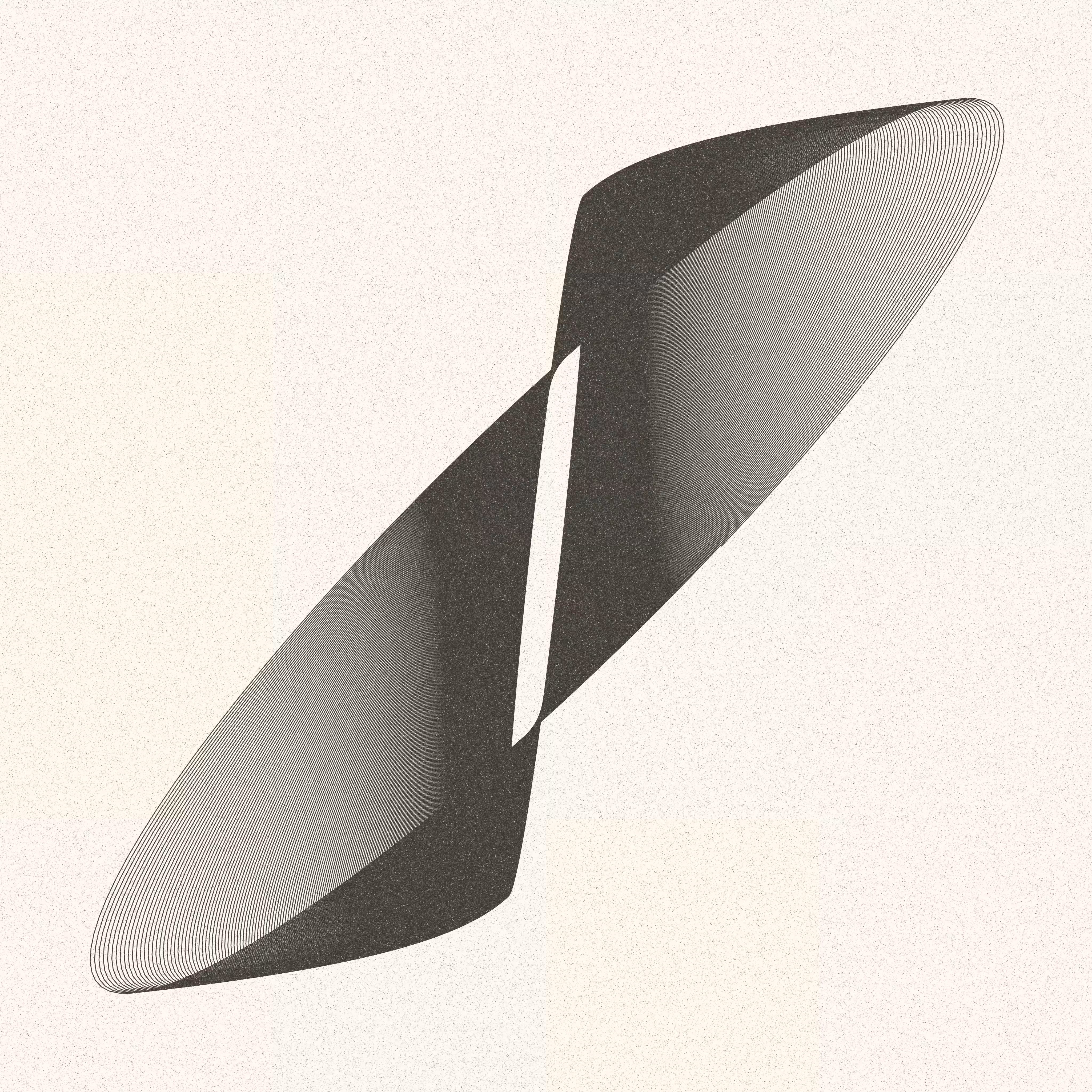 Pendulum #17