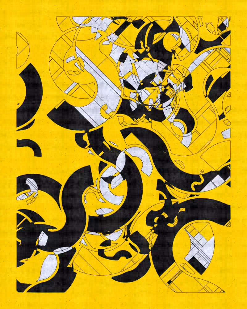 Different Intersections - Iteration 4 #326