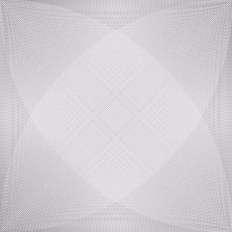 BW V/1 #3