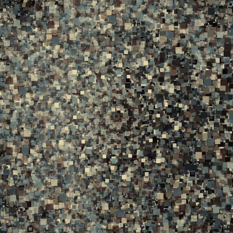 Vortex #269
