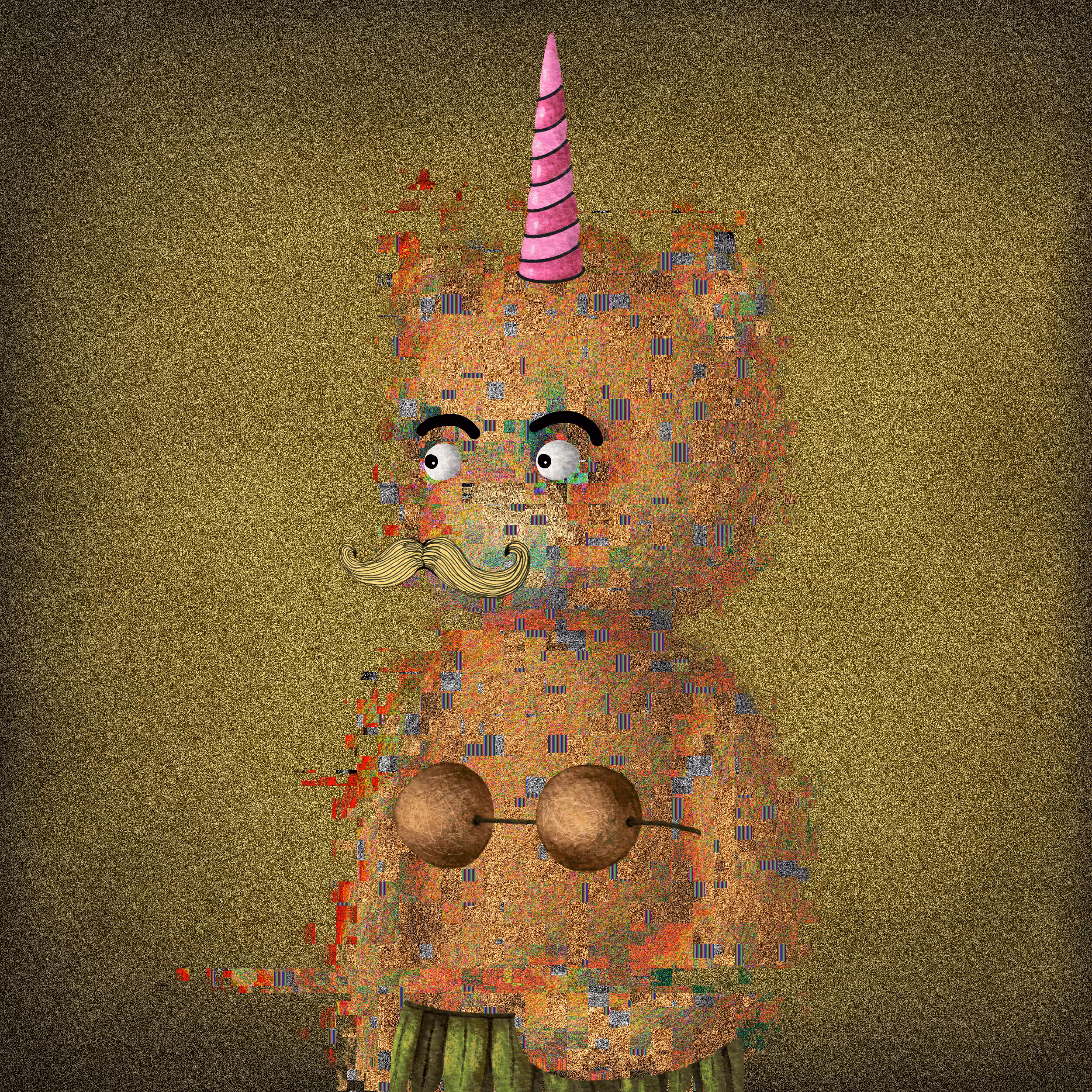 Bearmood3537