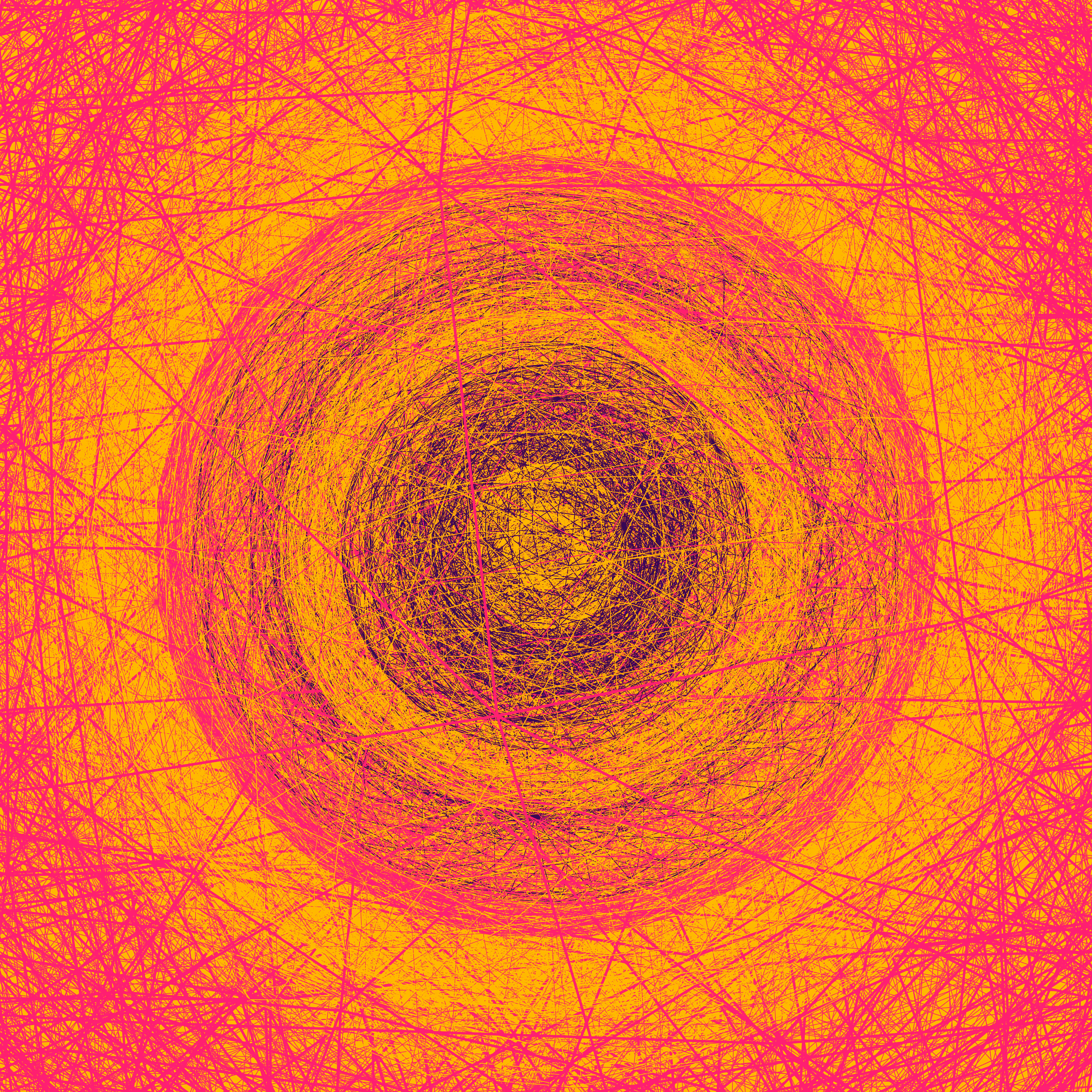 Sun Signals #0105