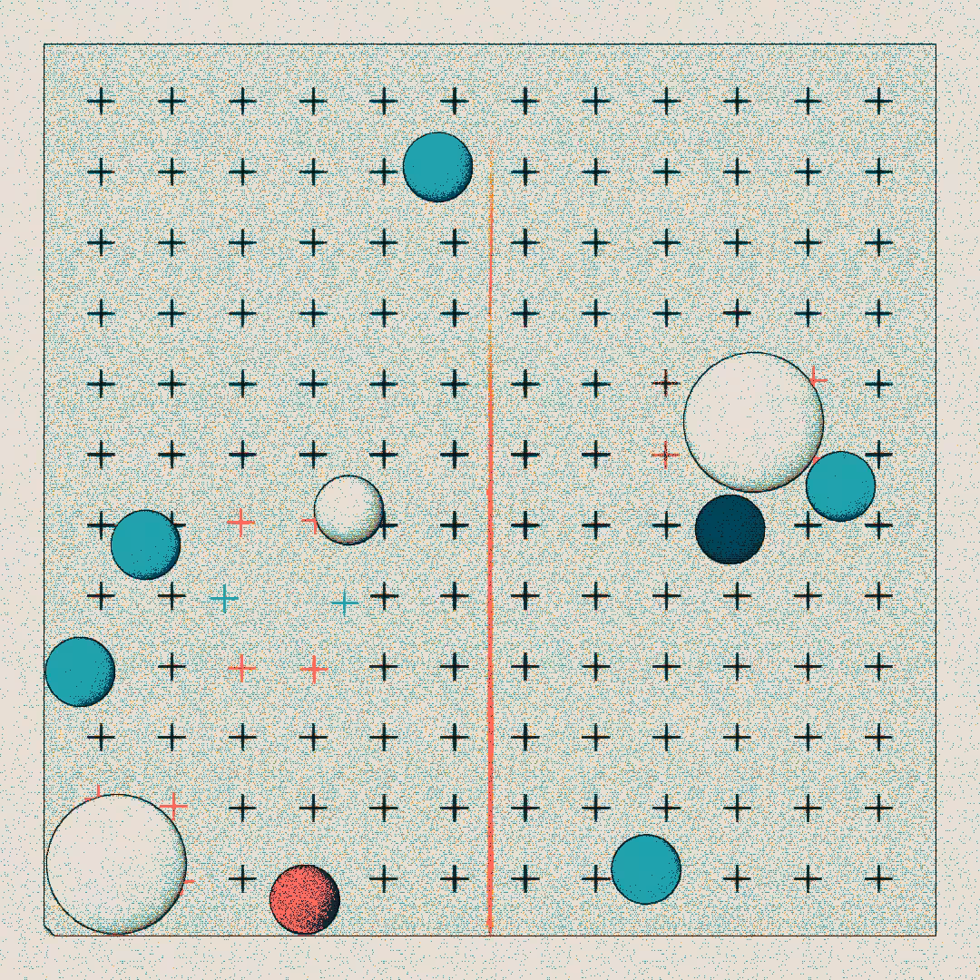 _φφ #199