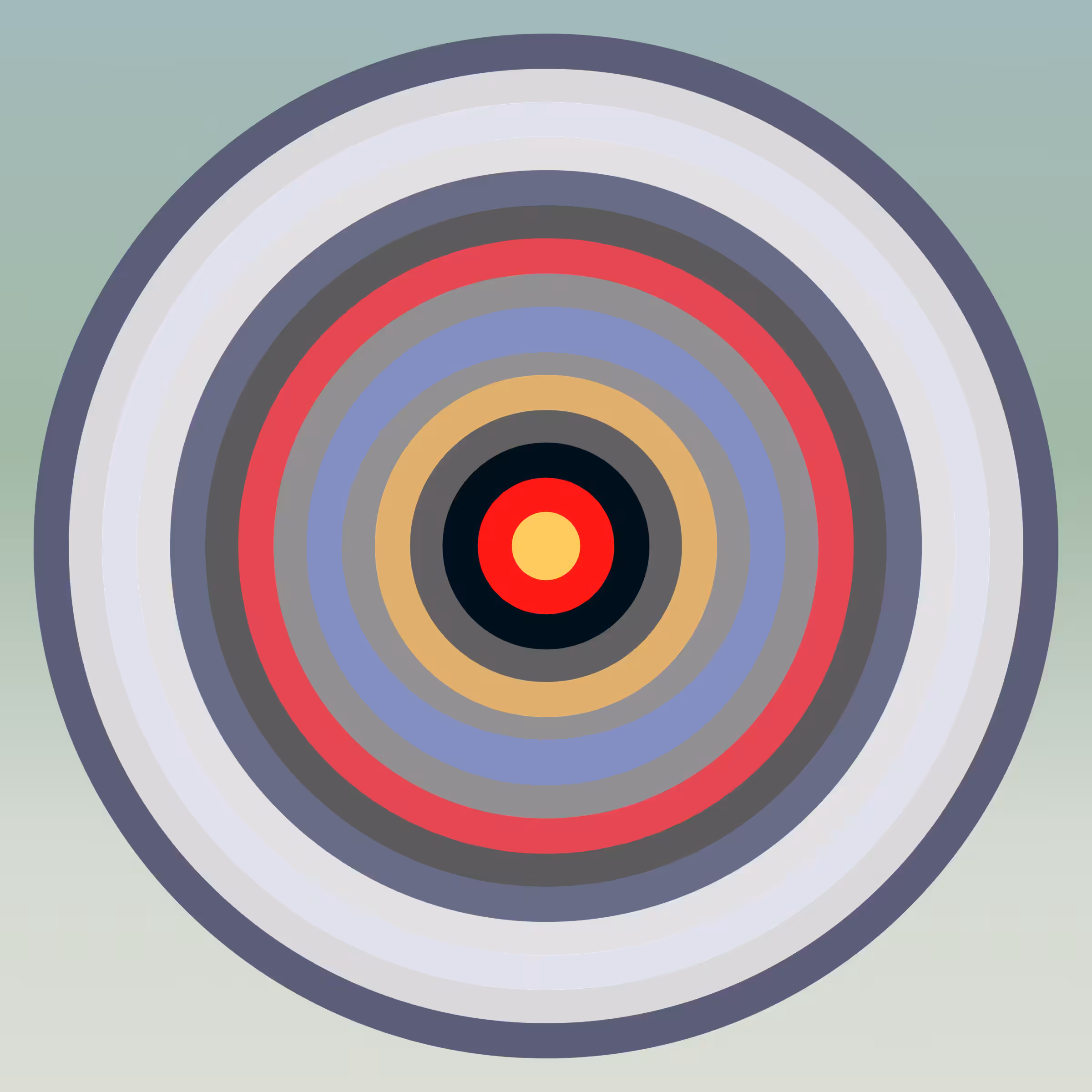 Circle of Frens² #3157