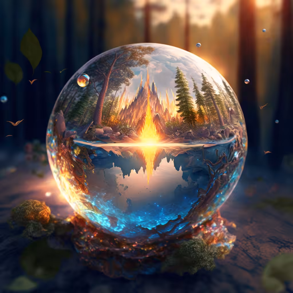 Sphere