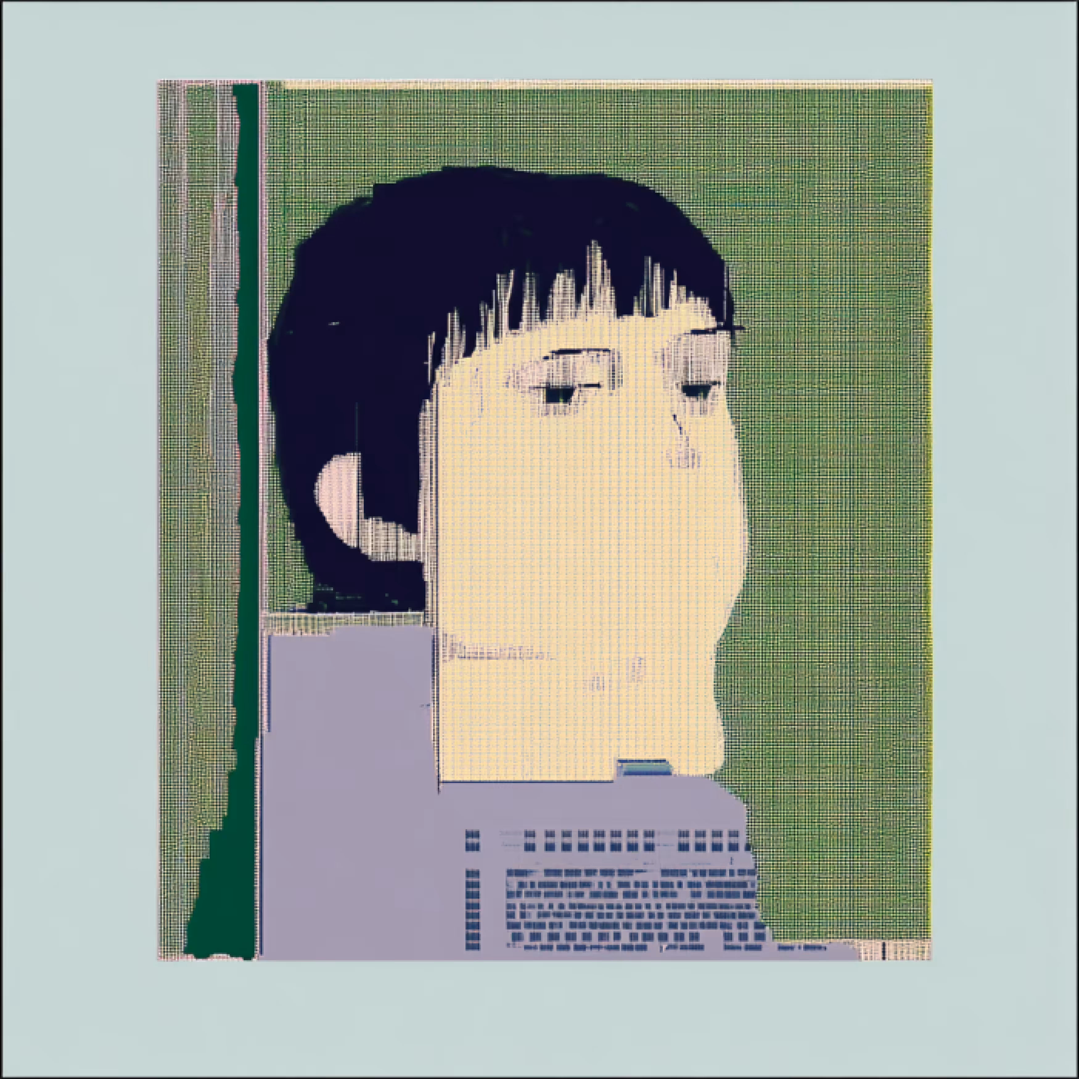 0010
