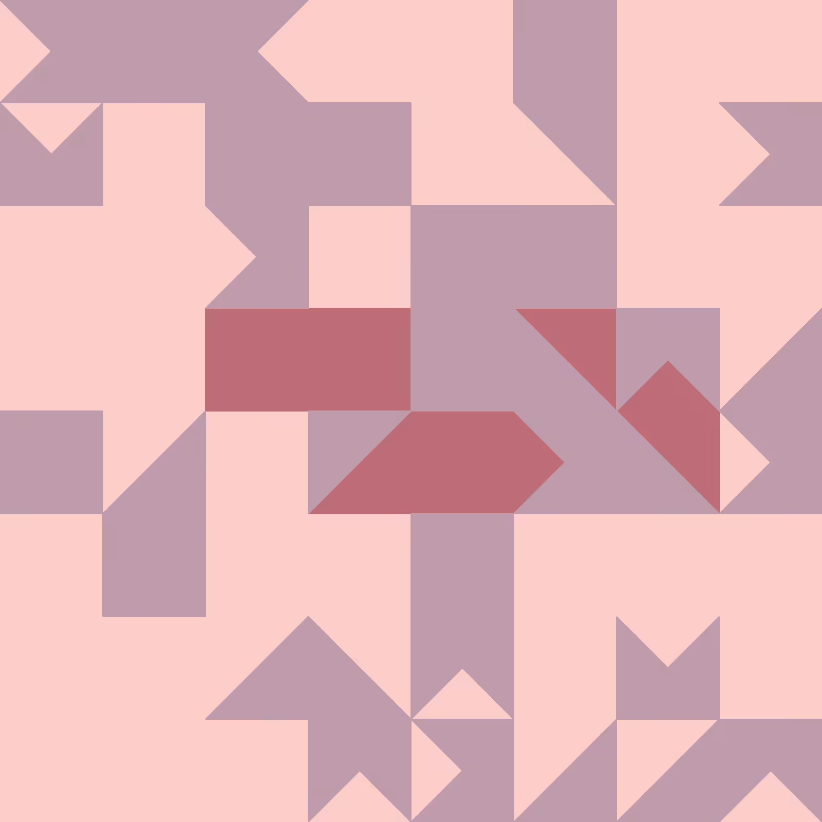 Internal//External #23