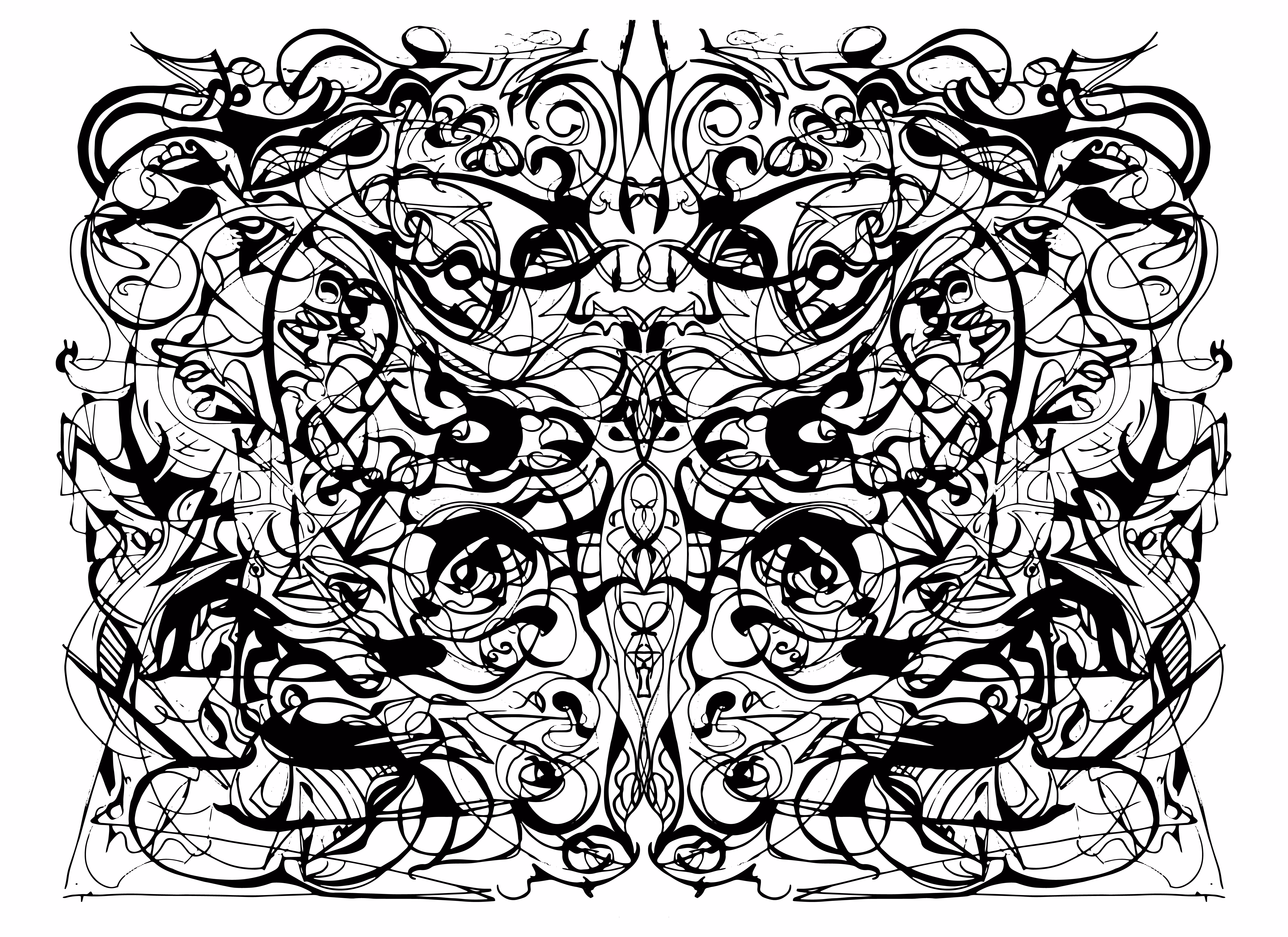 Metamaterial_Superposition_004