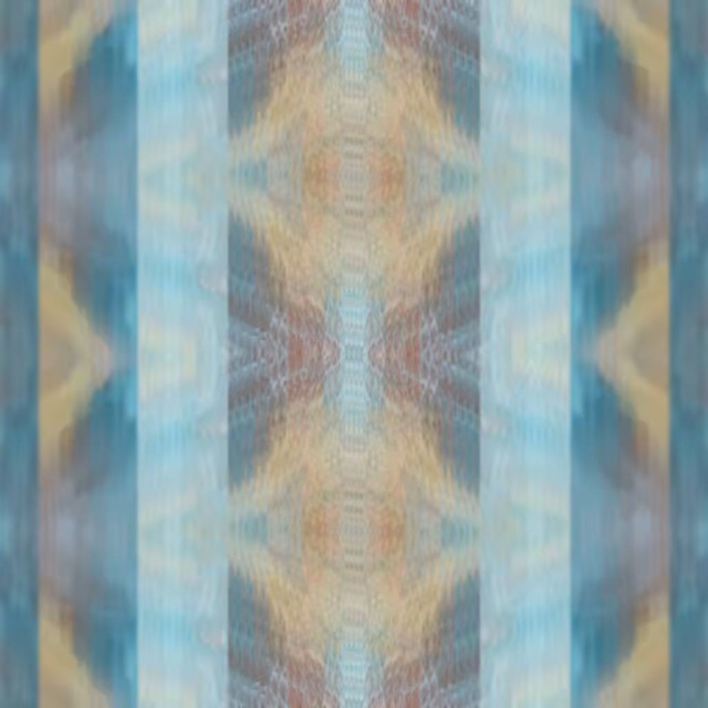 Astraea's Loom #123