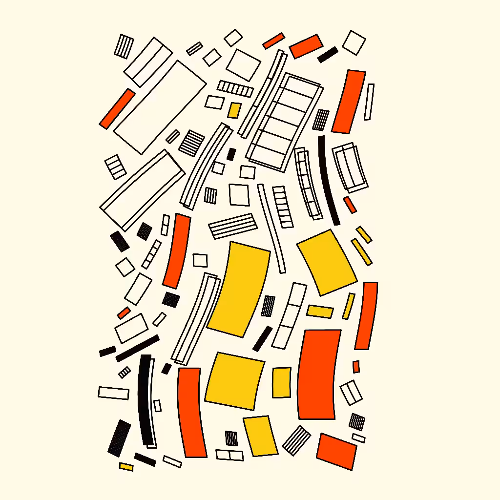 Fït #154