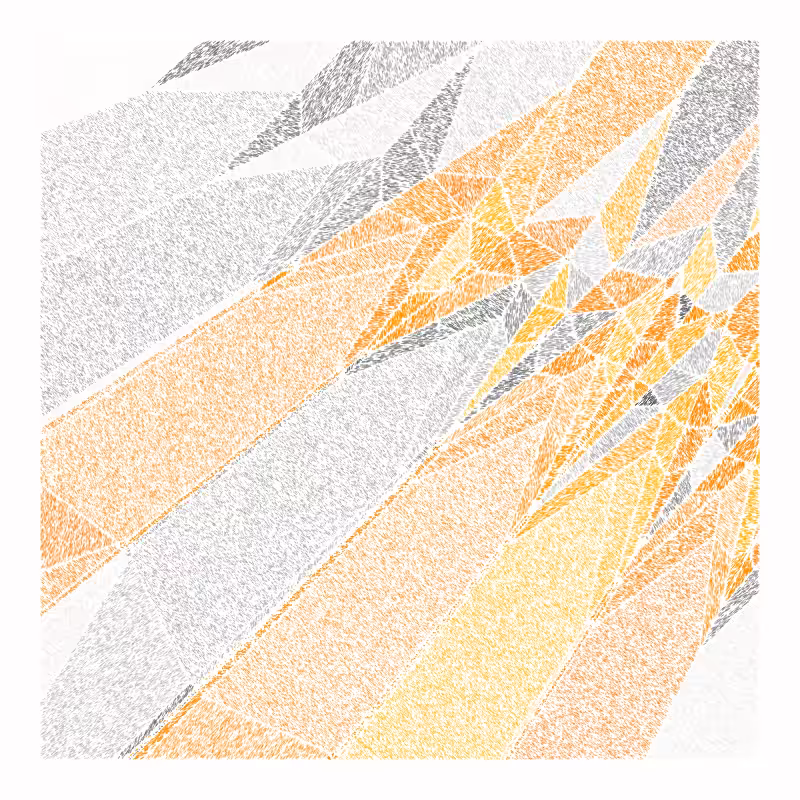 Unfolded #253