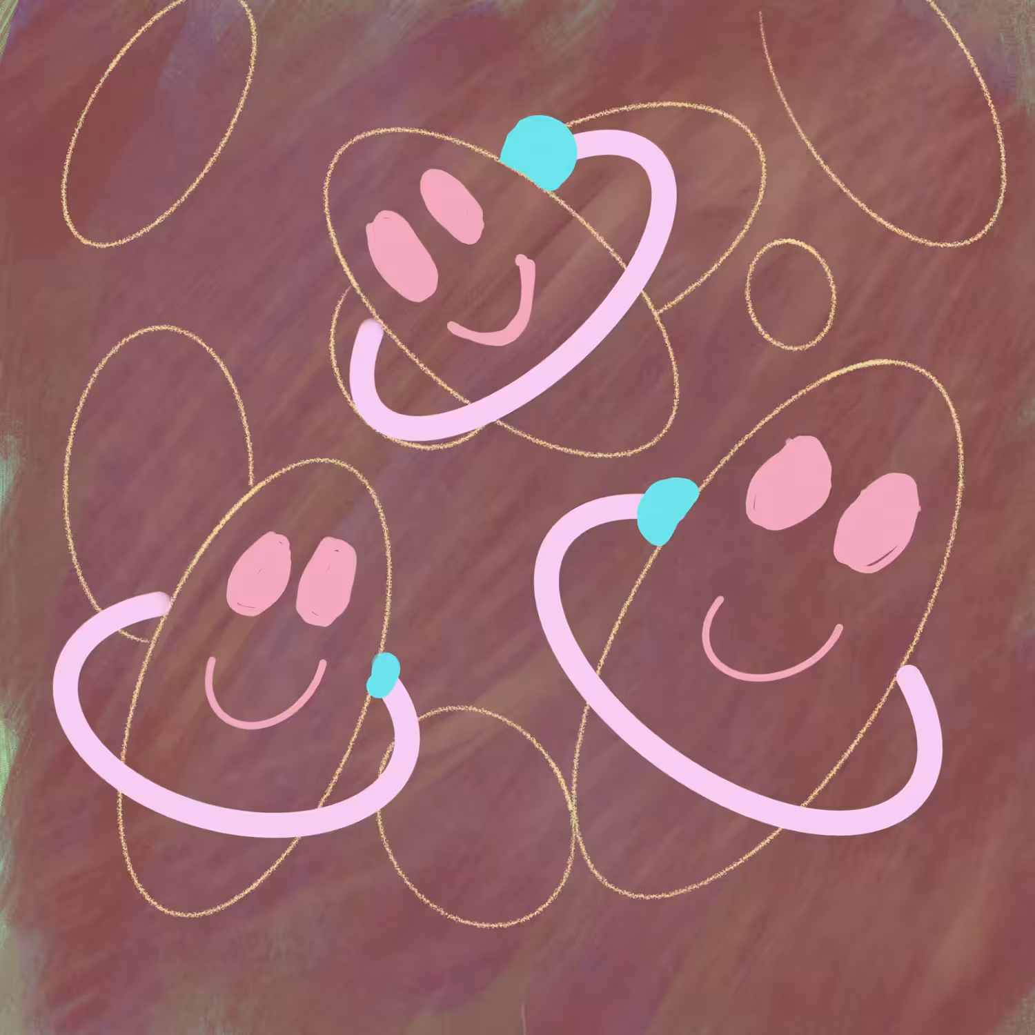 Loopers