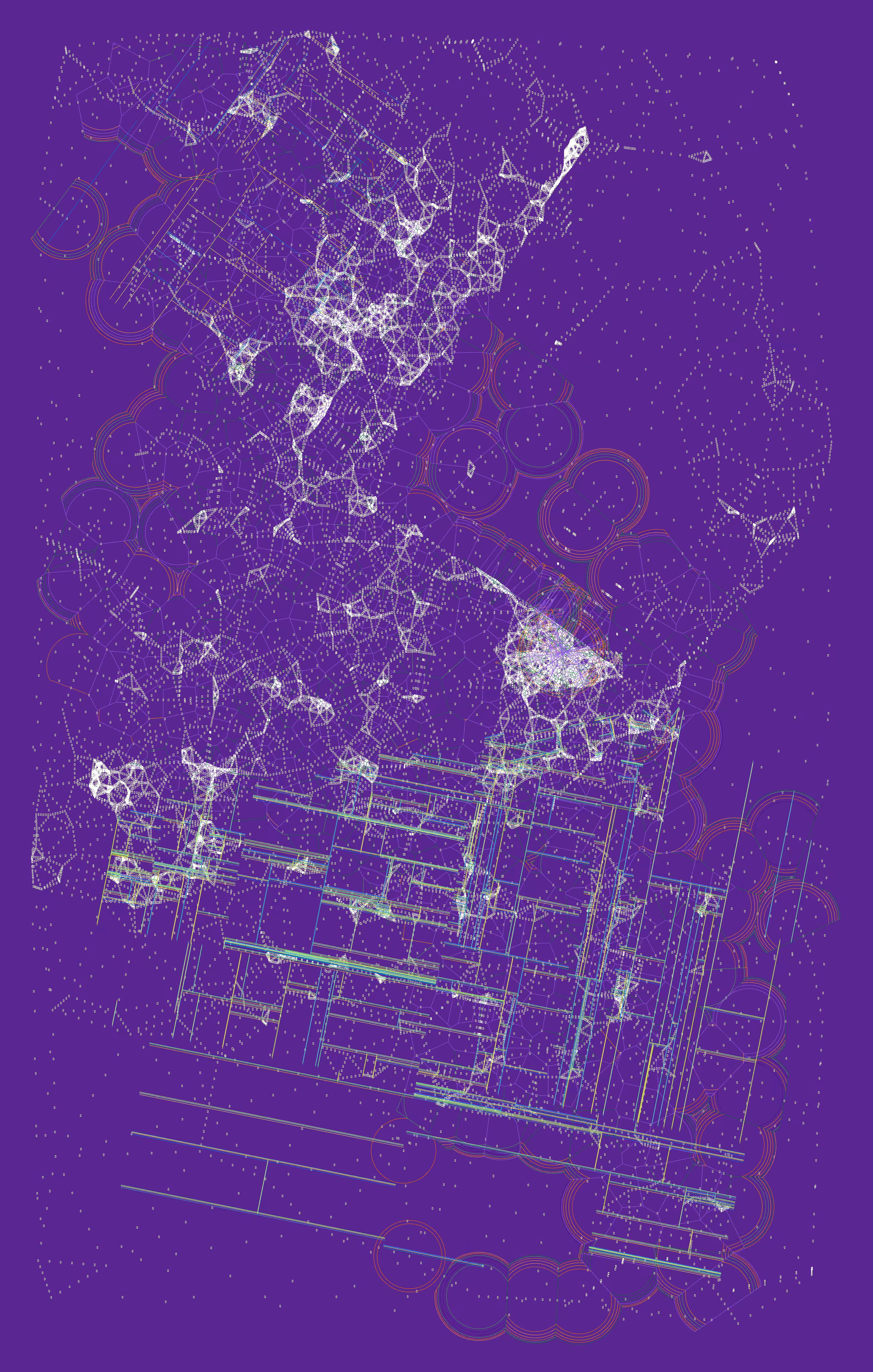 CPP-04_S-07