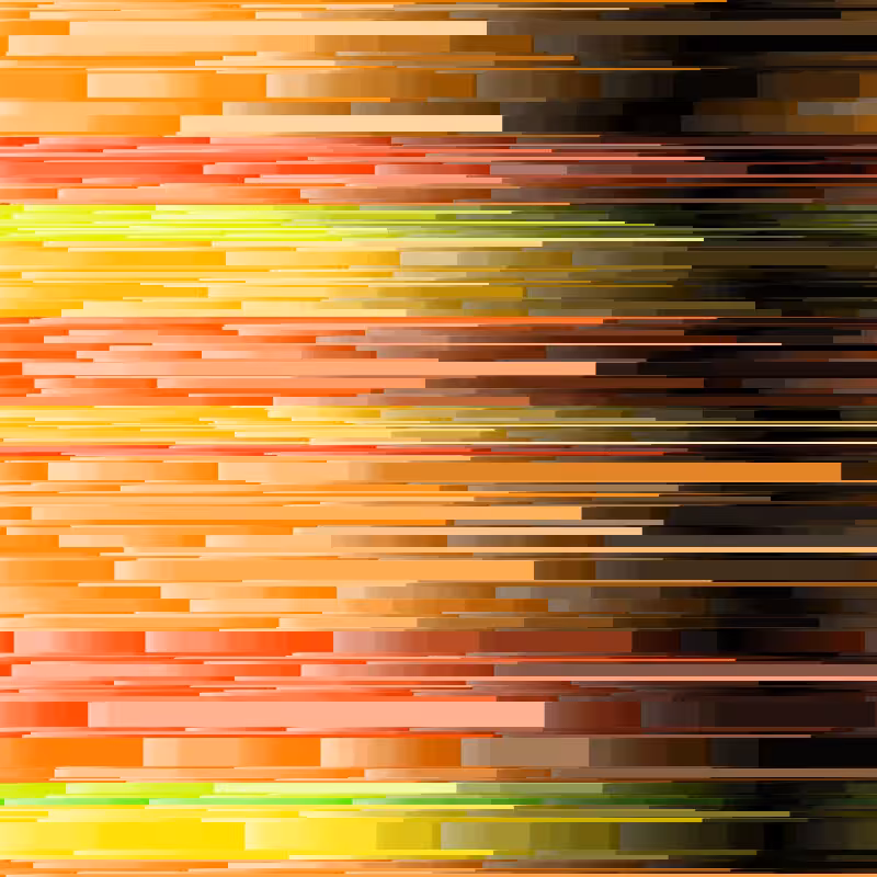 33 lines of code #64