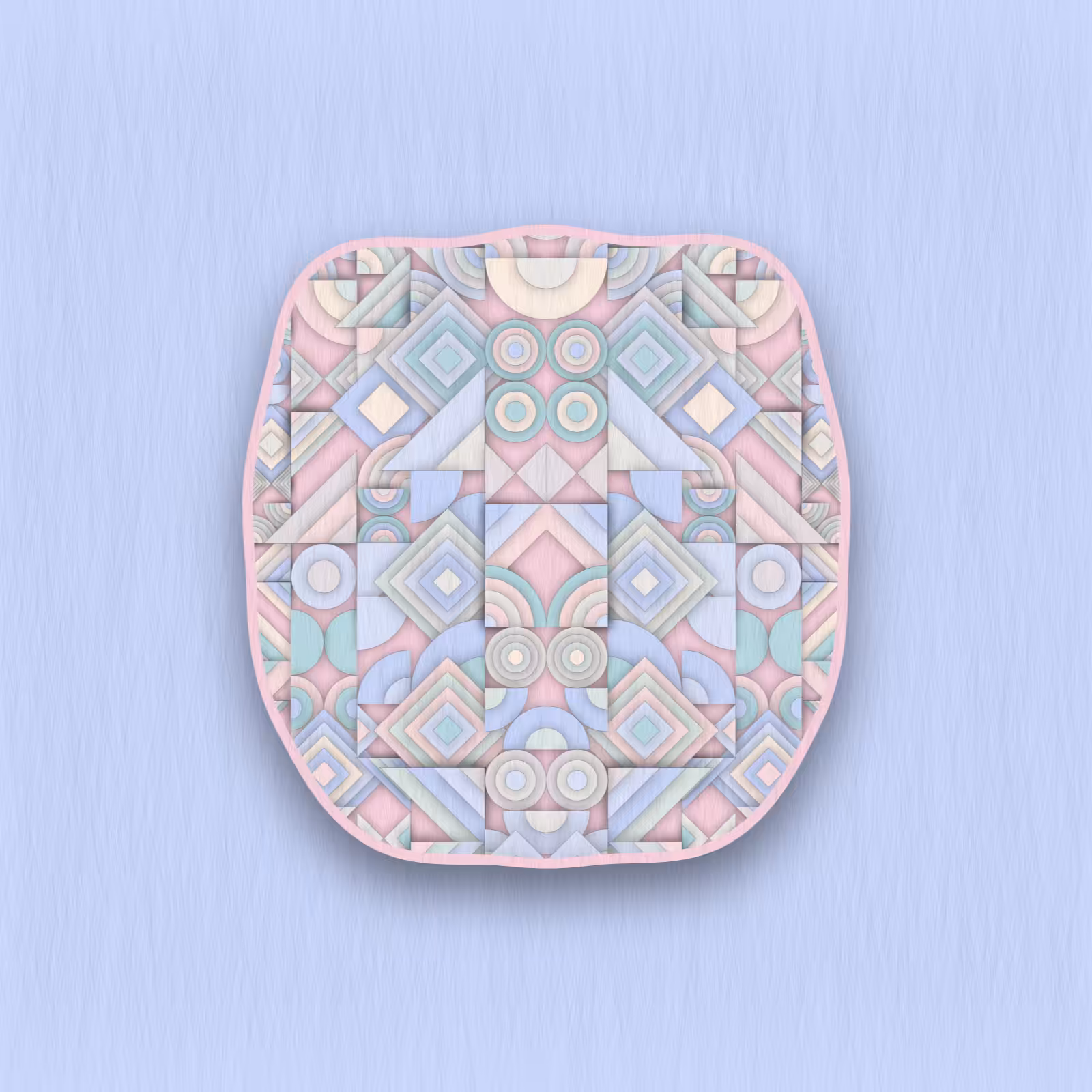 Generativemasks #9219