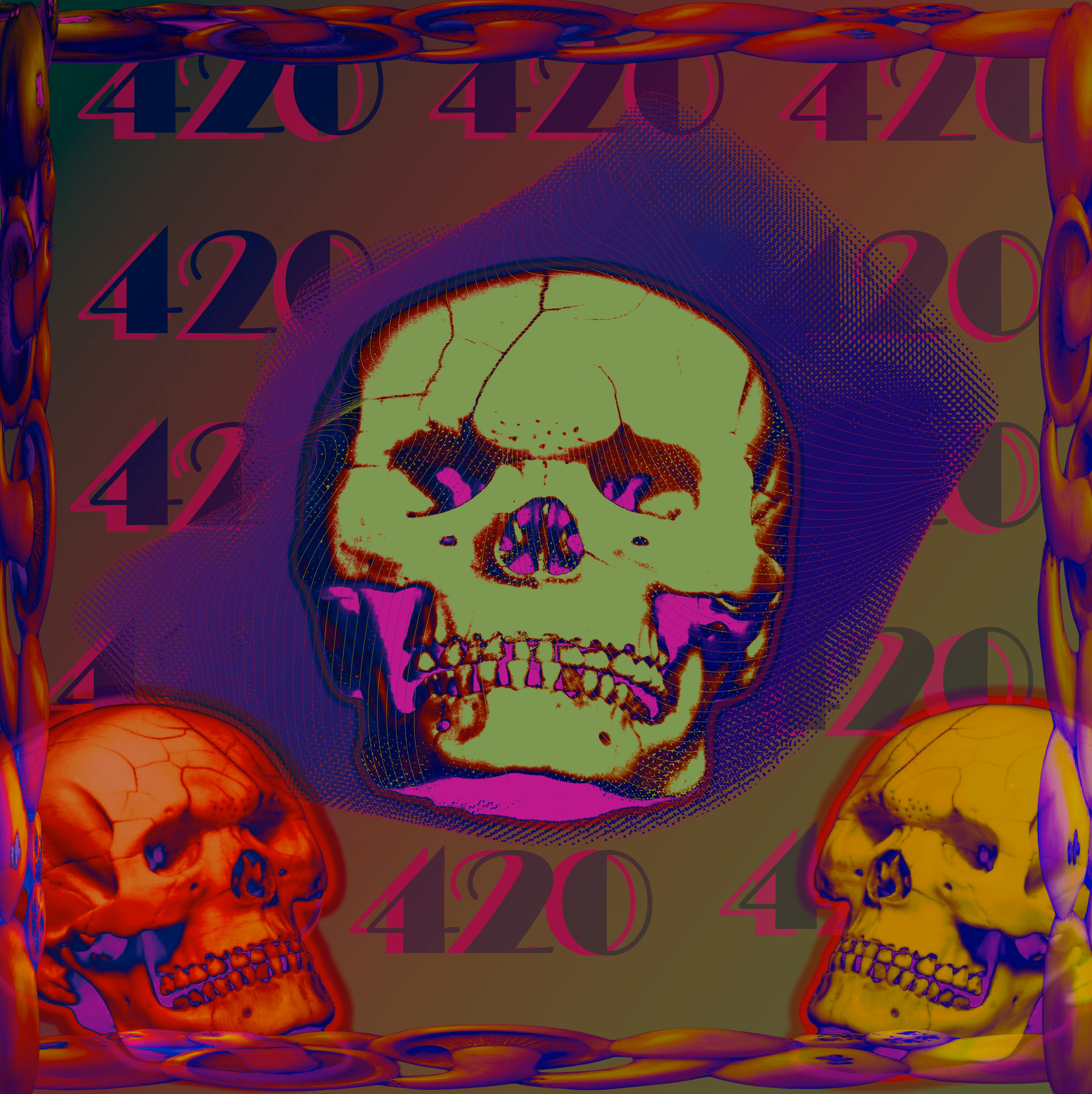 ℂ𝕖𝕝𝕖𝕓𝕣𝕒𝕥𝕖