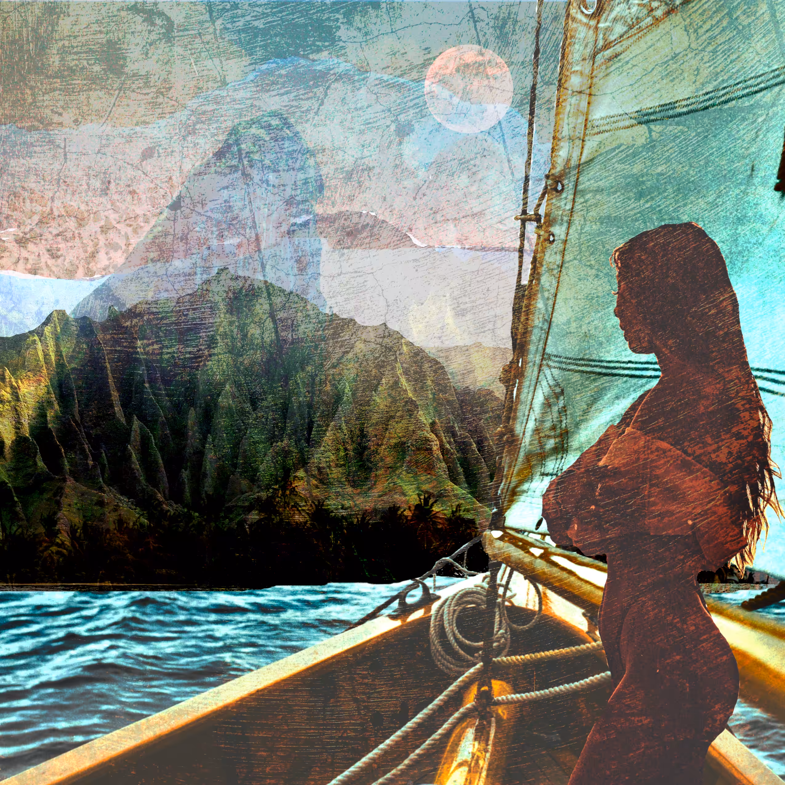 Arrival