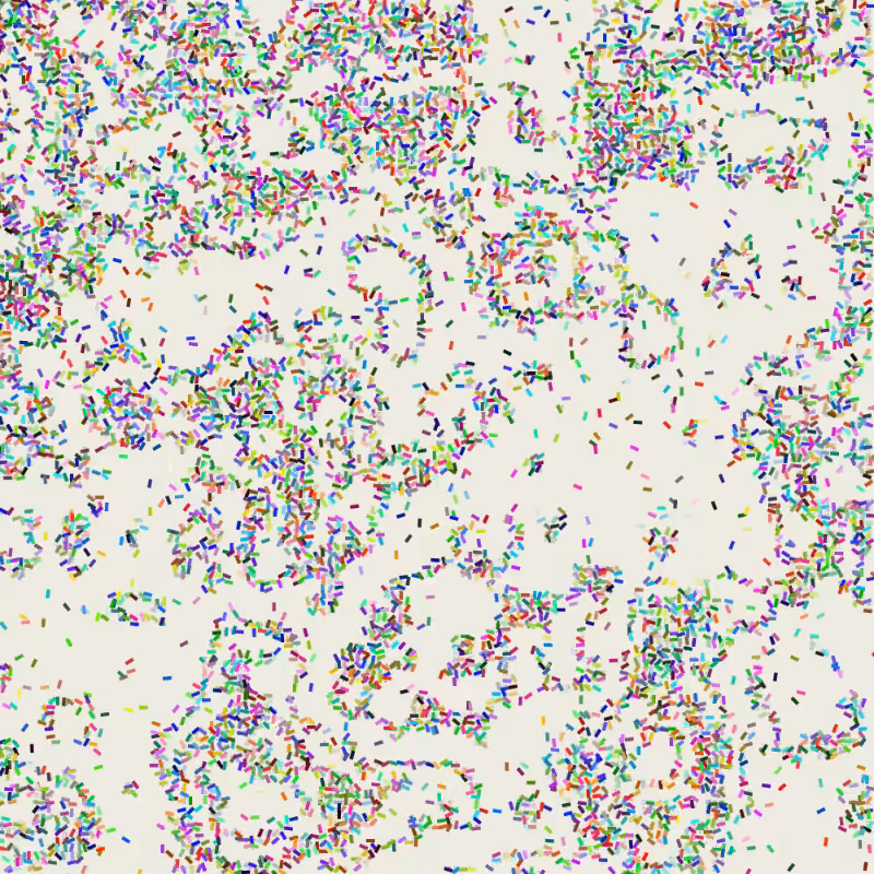 Petri 1500 #1271