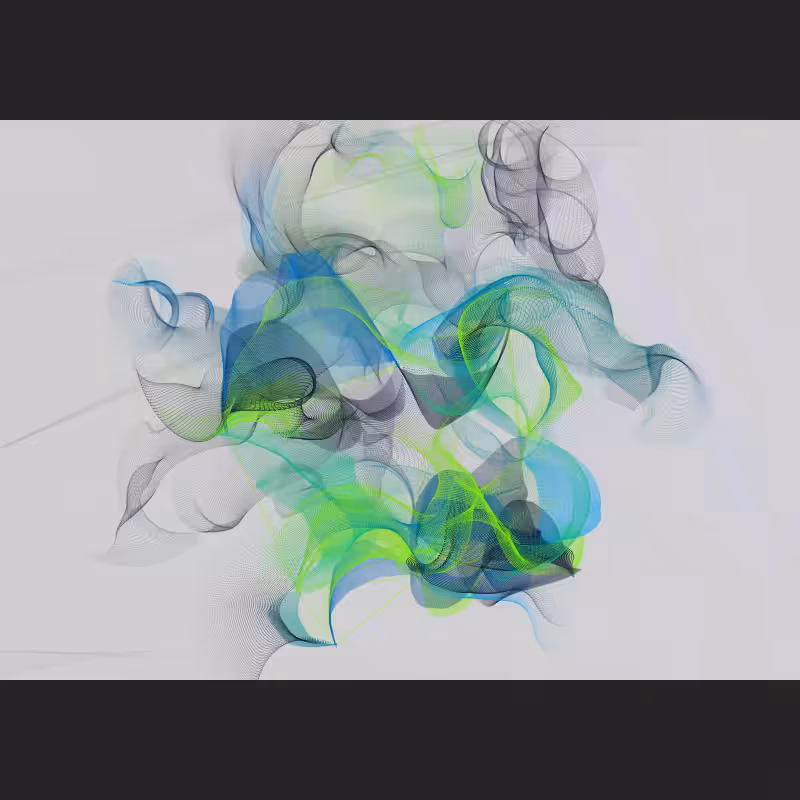A strange kind of physical reality #40