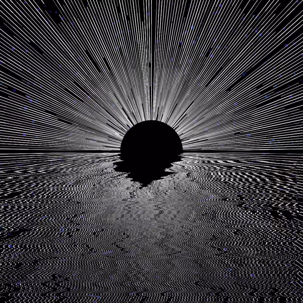 eclipse #15