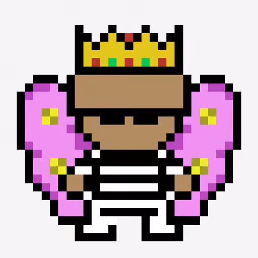 Hero #3
