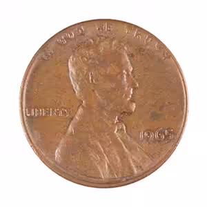 Cent #304