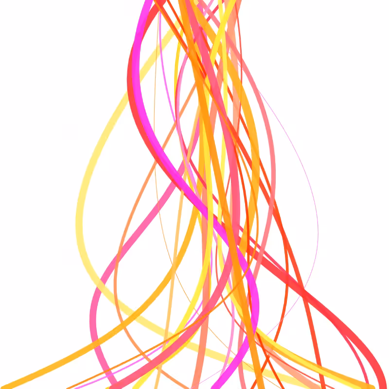 Strands #110