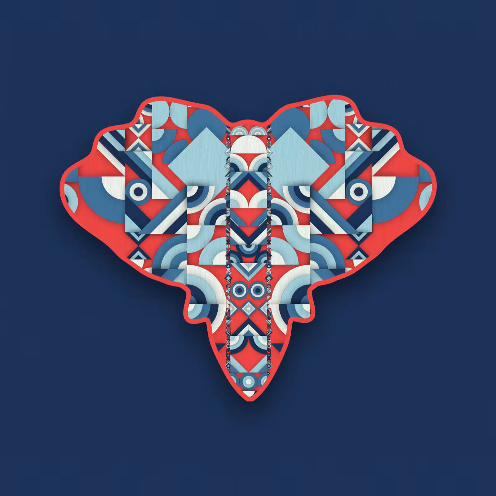 Generativemasks #4764