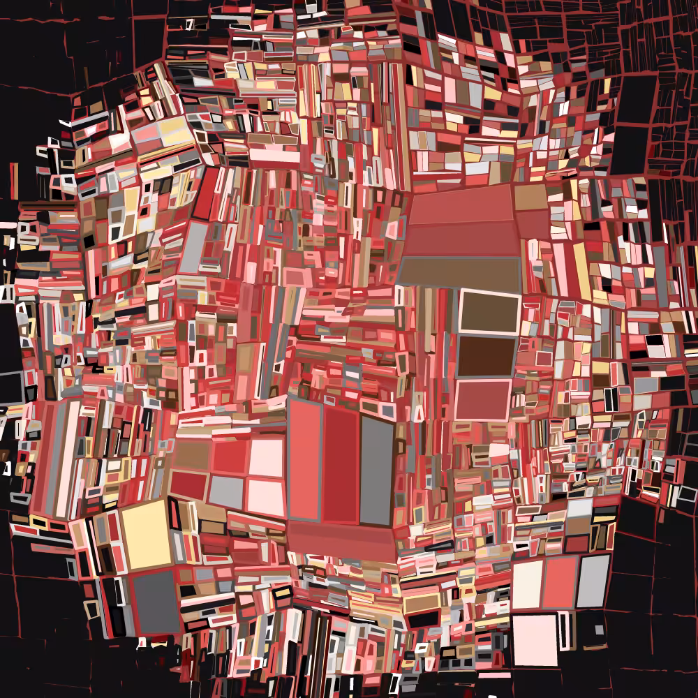 unfold.circle #71