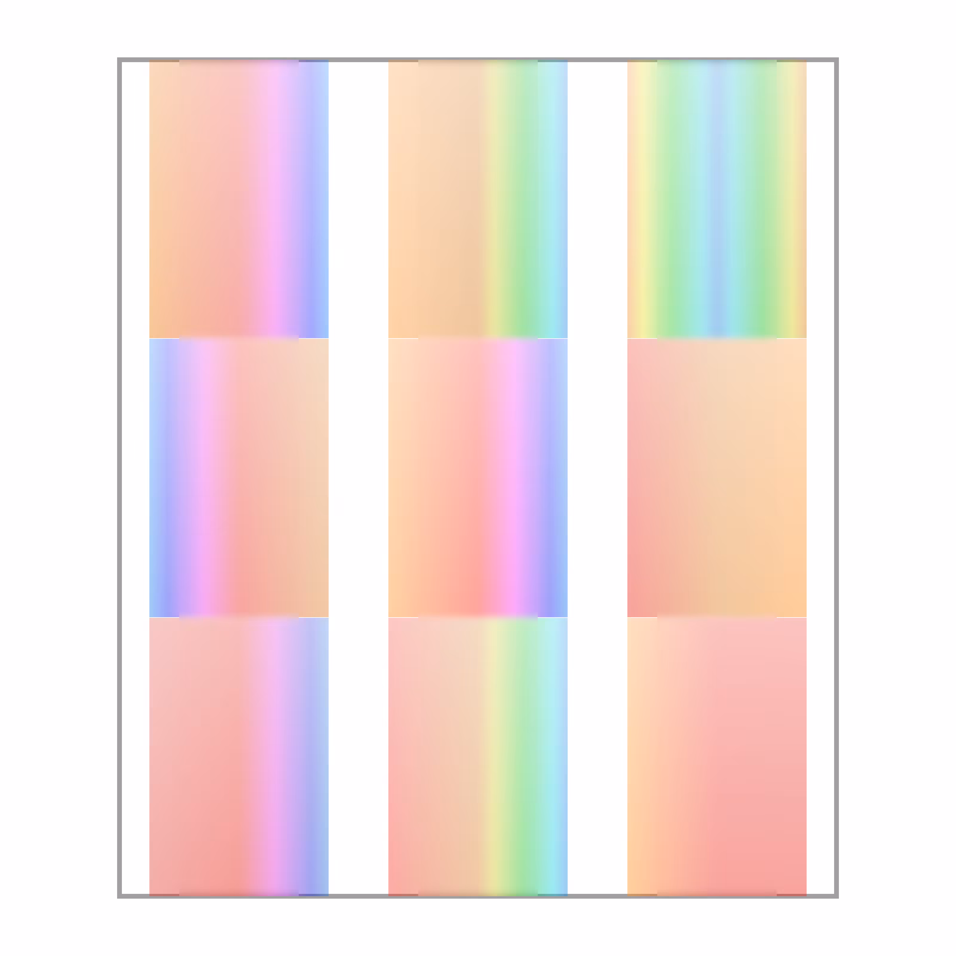 #14/16 - light art 2026