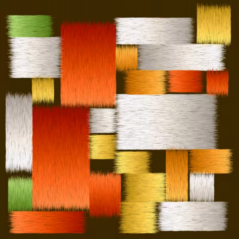 Connexions #60