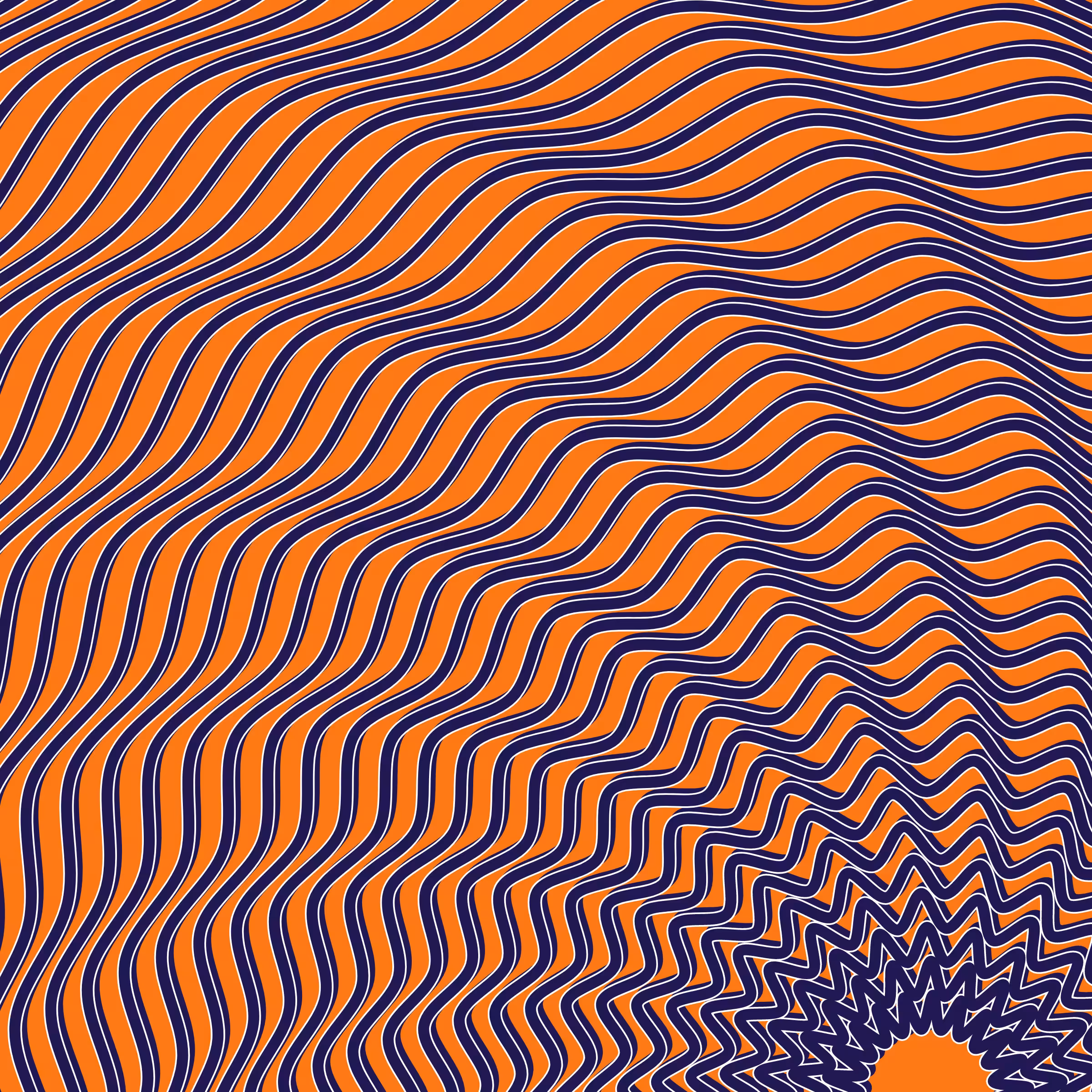 I Saw It in a Dream #823