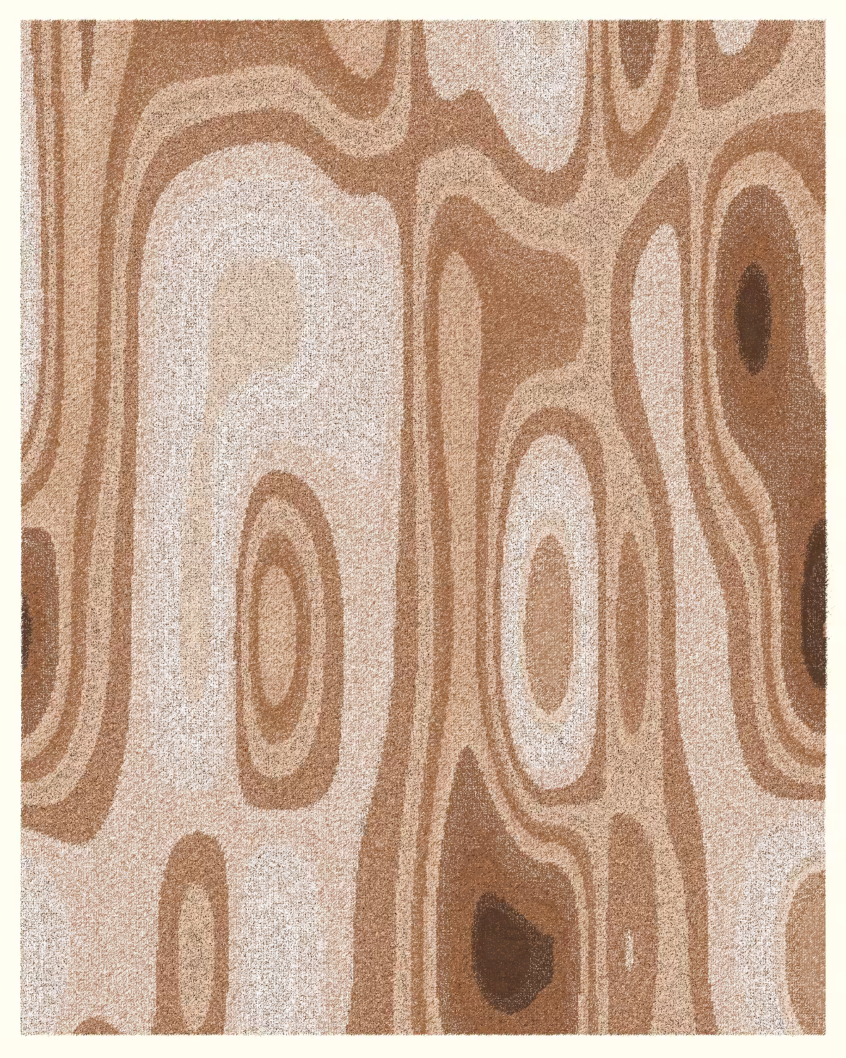 Teppich #115