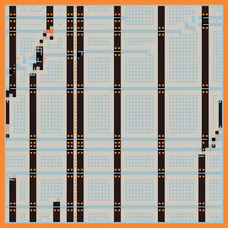 MetaSignal: Lexicon #106
