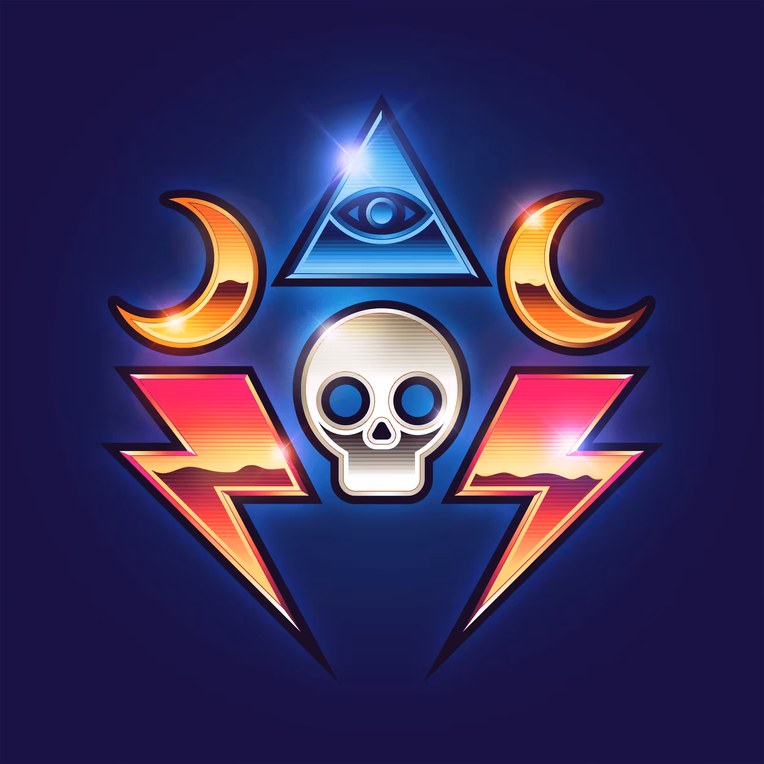 Signalnoise GM #13